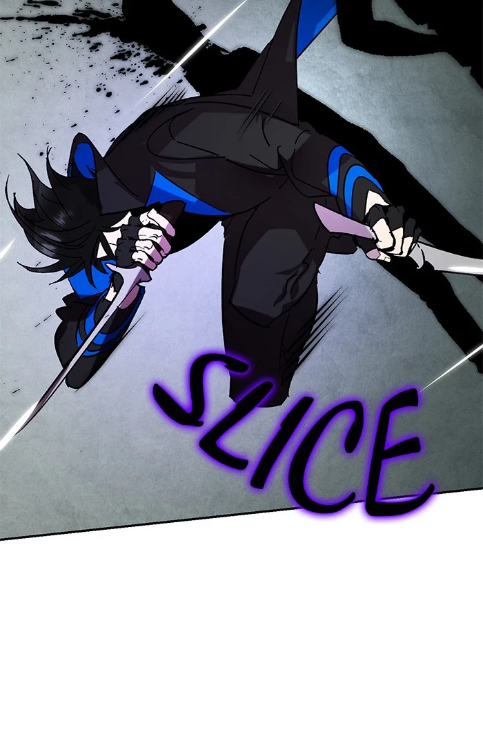 Return to Player Chapter 46 — Page 44
