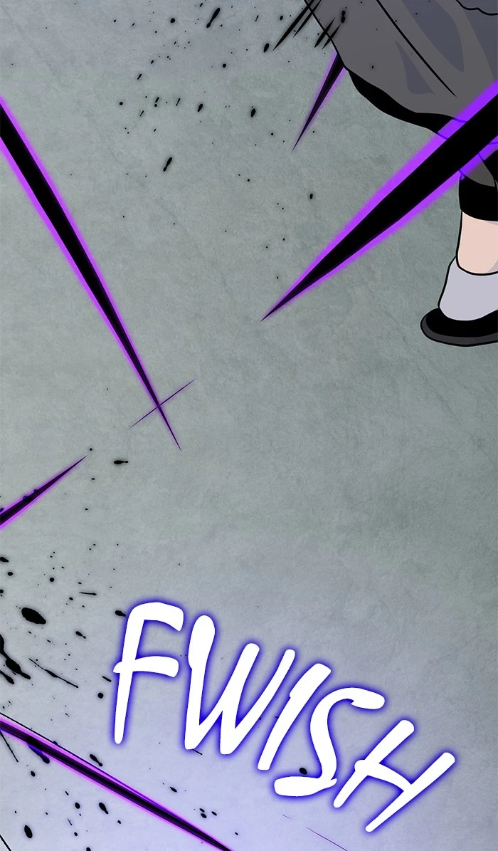 Return to Player Chapter 46 — Page 47
