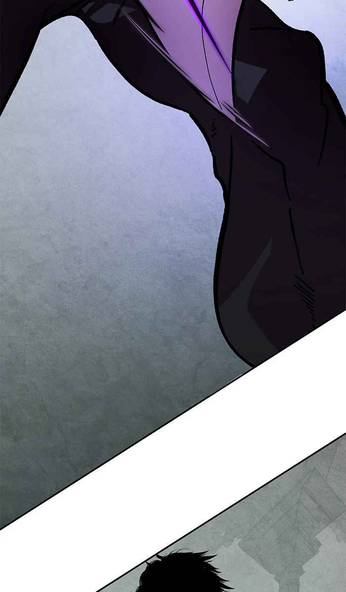 Return to Player Chapter 46 — Page 49