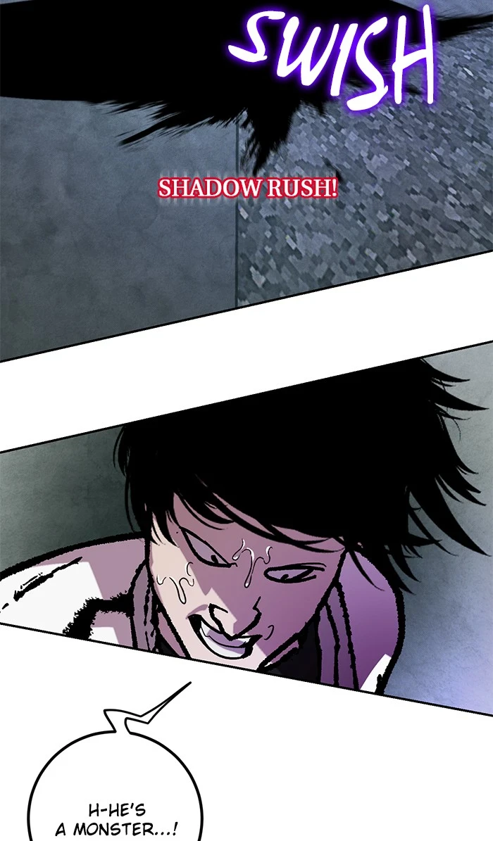 Return to Player Chapter 46 — Page 51