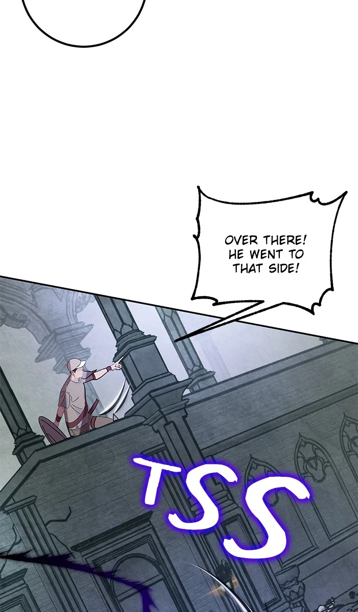 Return to Player Chapter 46 — Page 52
