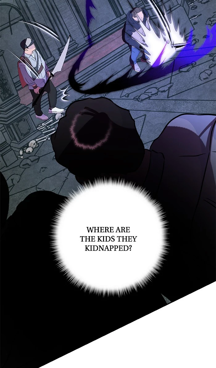 Return to Player Chapter 46 — Page 53