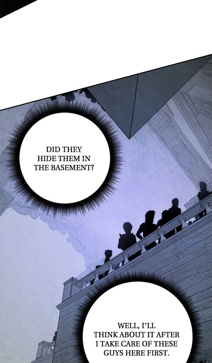 Return to Player Chapter 46 — Page 54