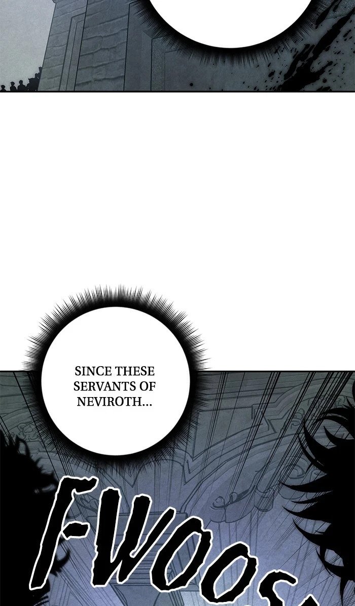 Return to Player Chapter 46 — Page 55