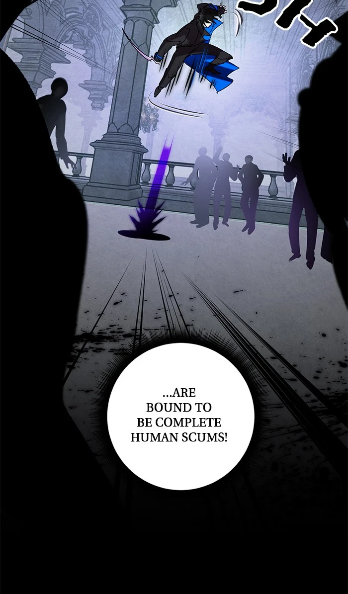 Return to Player Chapter 46 — Page 56