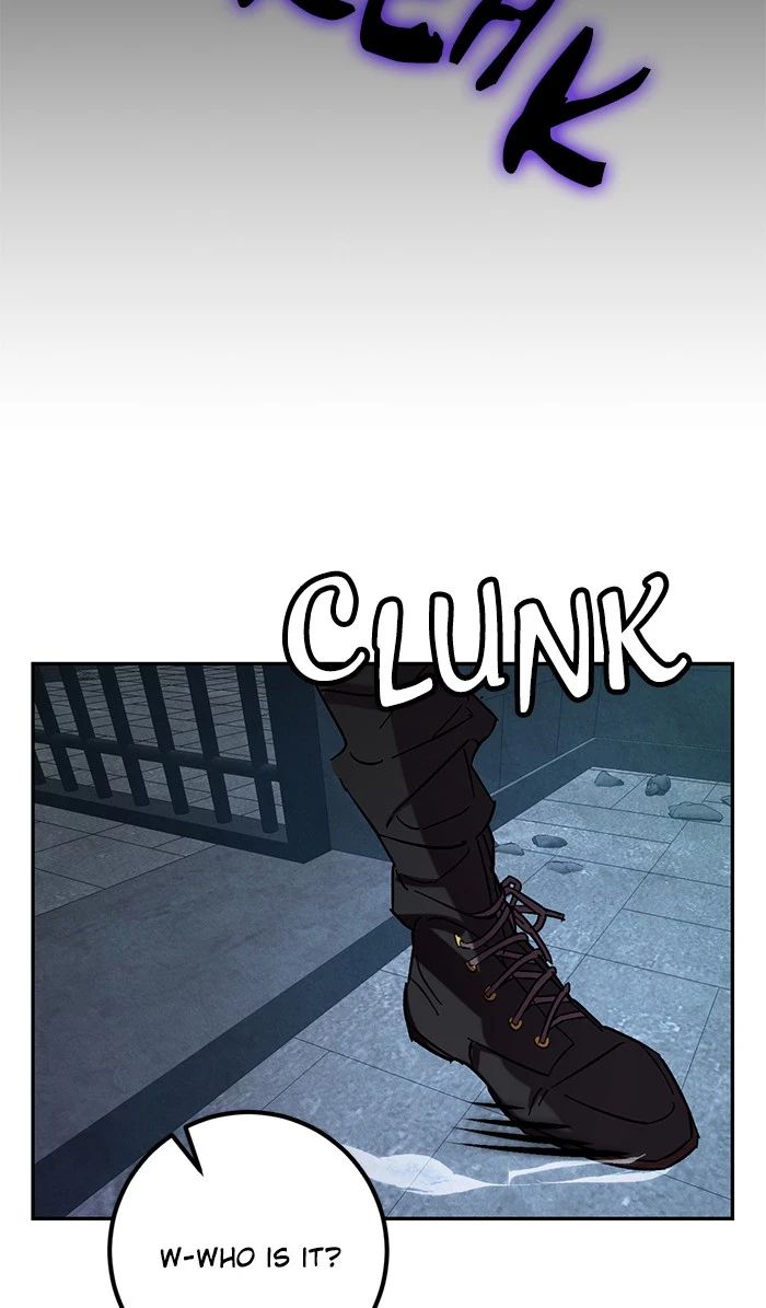 Return to Player Chapter 46 — Page 58