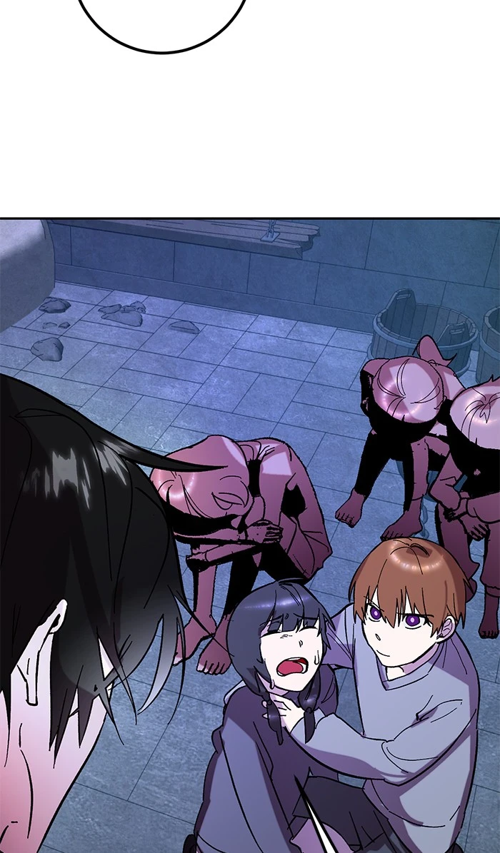 Return to Player Chapter 46 — Page 59