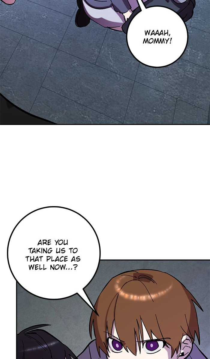 Return to Player Chapter 46 — Page 60