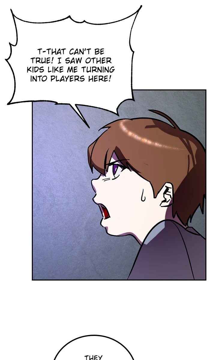 Return to Player Chapter 46 — Page 65