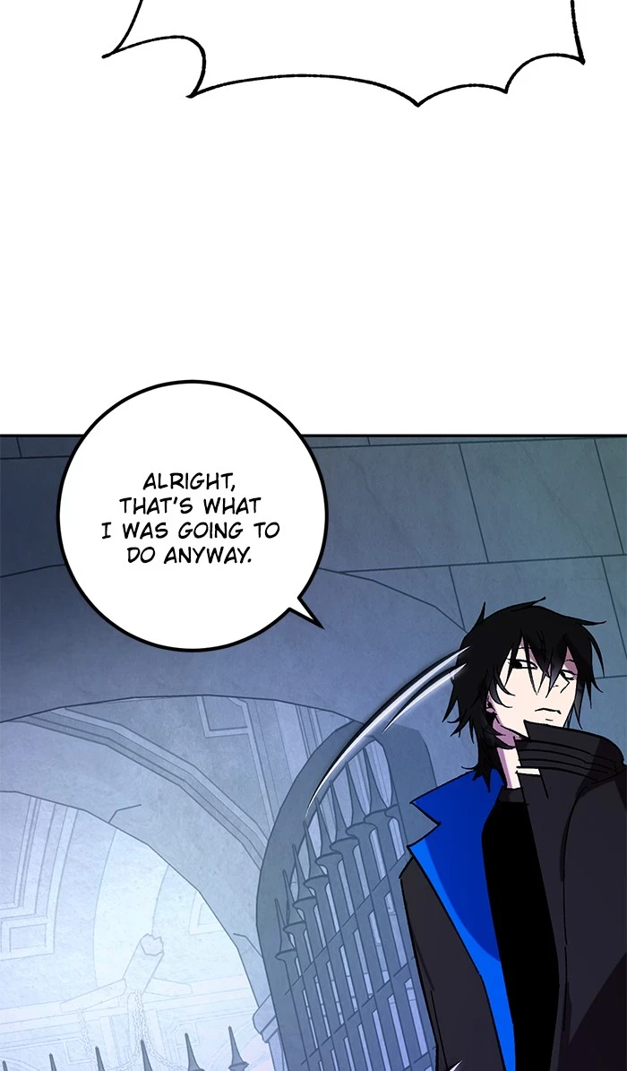 Return to Player Chapter 46 — Page 68