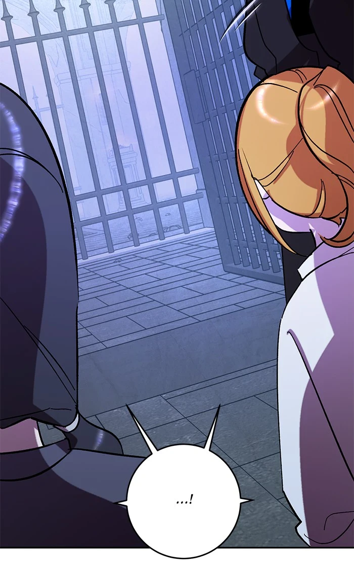 Return to Player Chapter 46 — Page 69