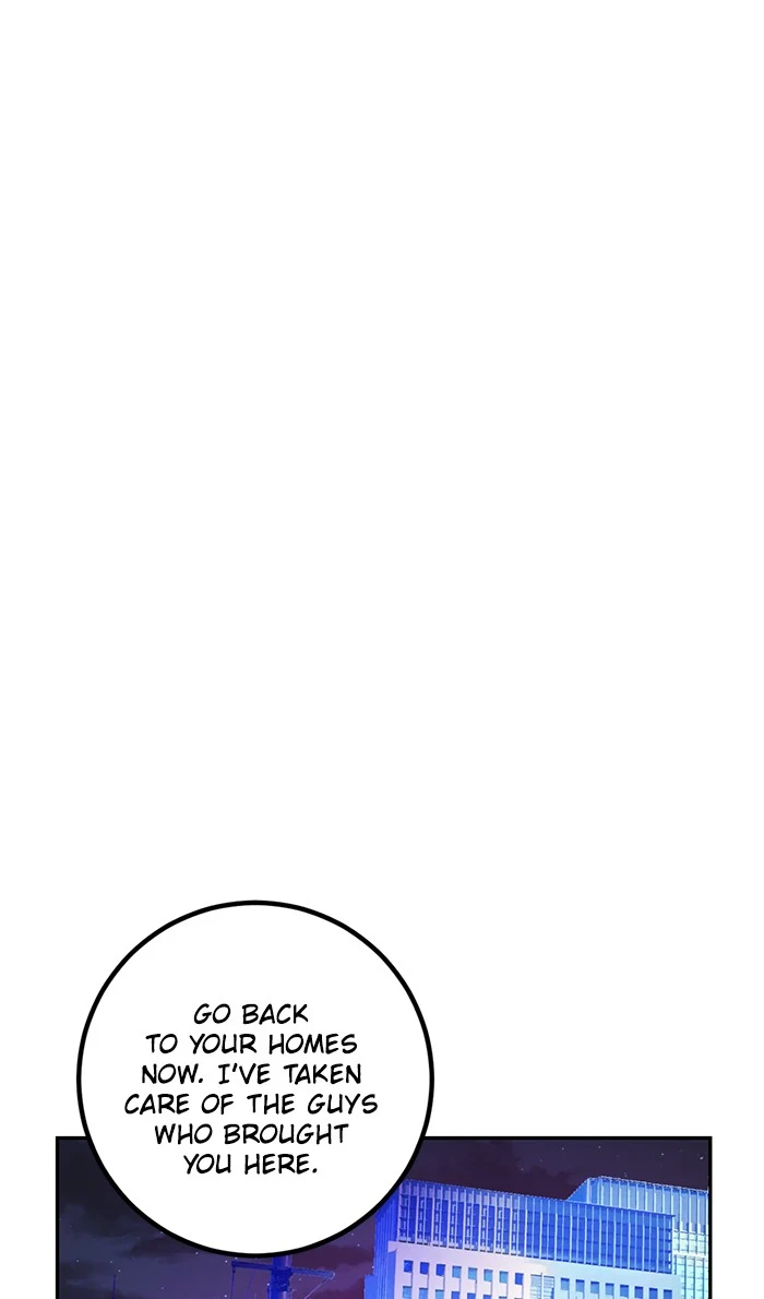 Return to Player Chapter 46 — Page 70