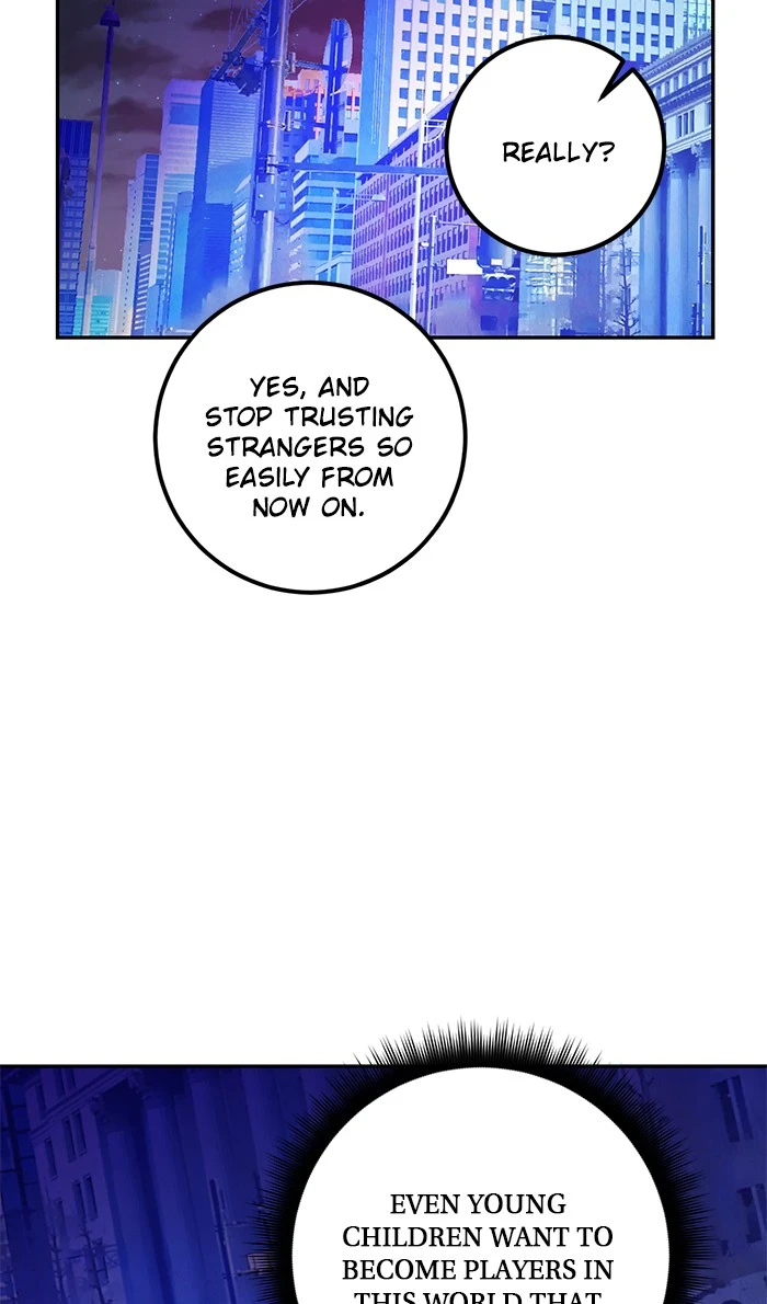 Return to Player Chapter 46 — Page 71