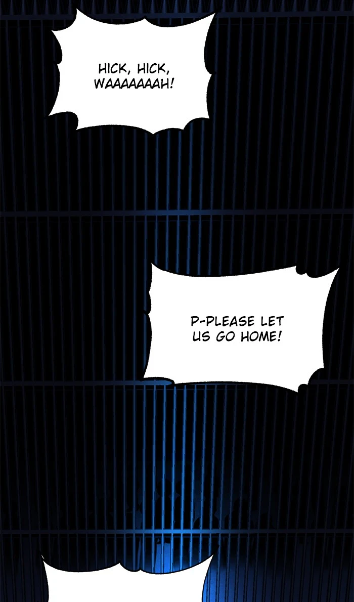 Return to Player Chapter 46 — Page 76