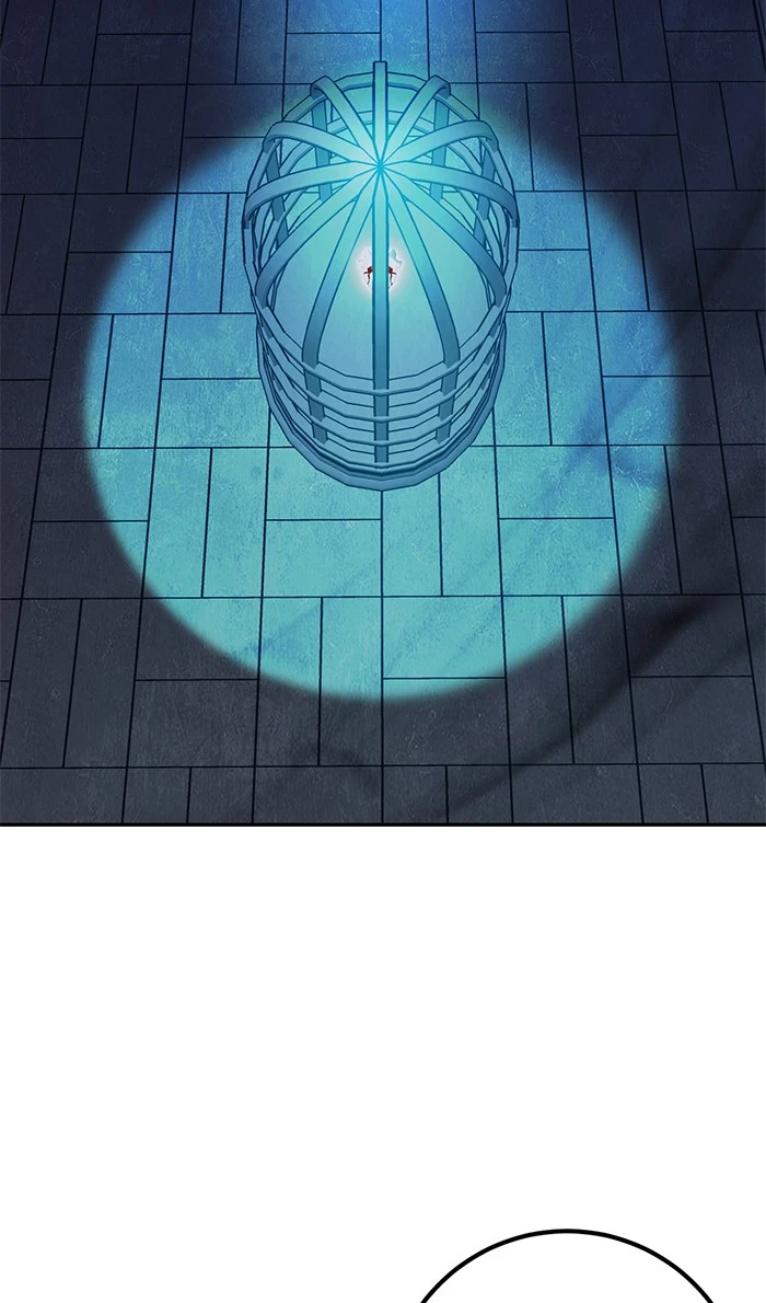 Return to Player Chapter 46 — Page 78