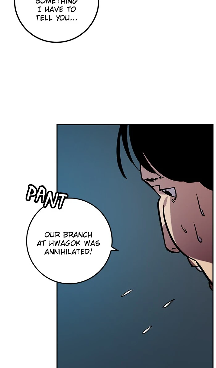 Return to Player Chapter 46 — Page 81