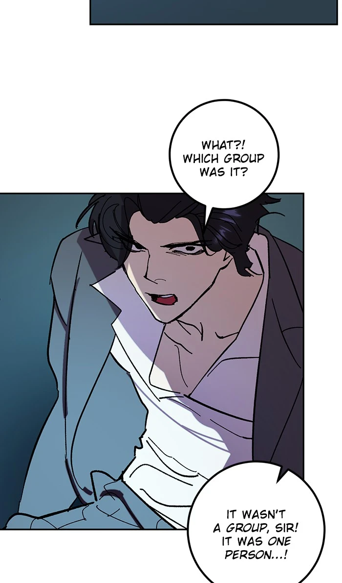 Return to Player Chapter 46 — Page 82