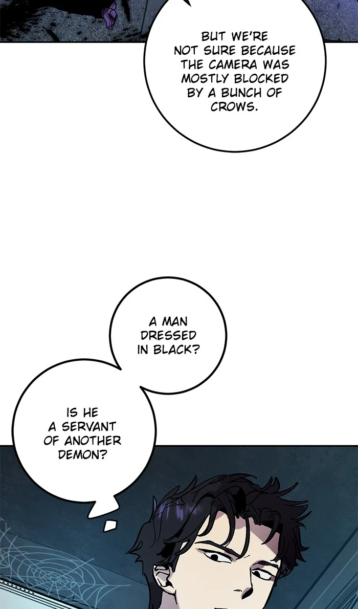 Return to Player Chapter 46 — Page 84