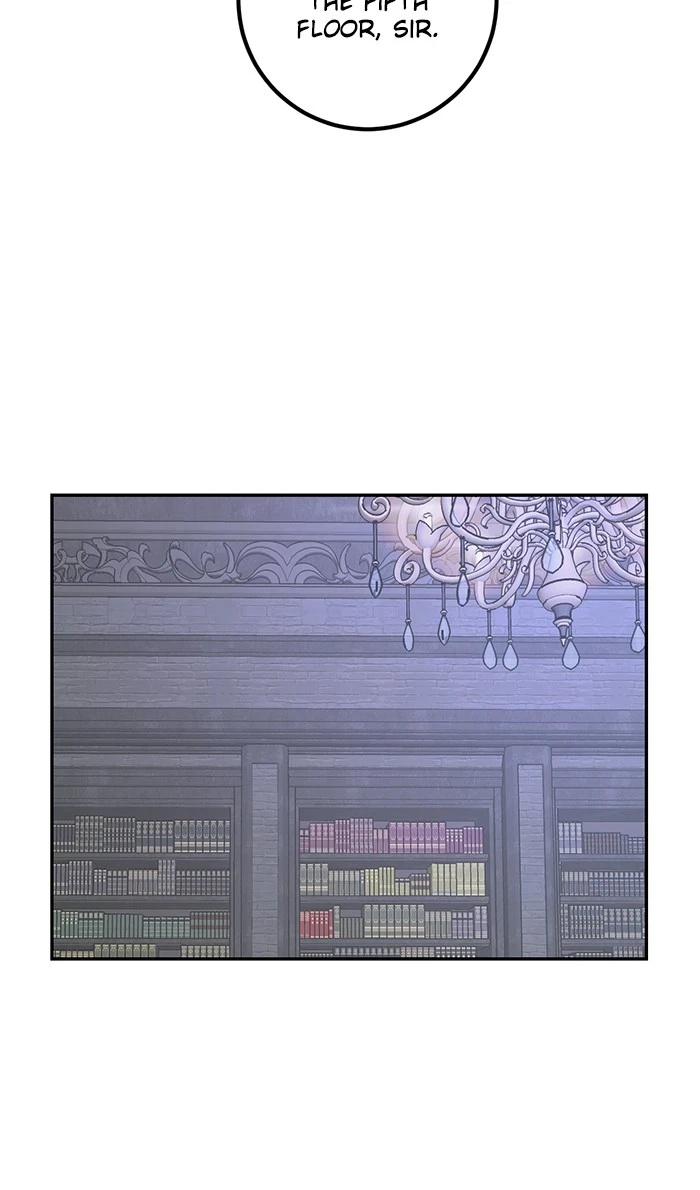 Return to Player Chapter 46 — Page 87