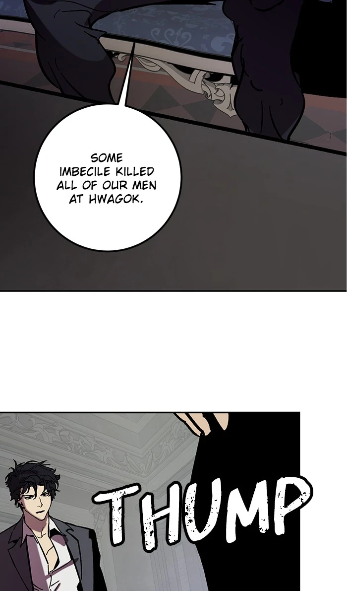 Return to Player Chapter 46 — Page 89