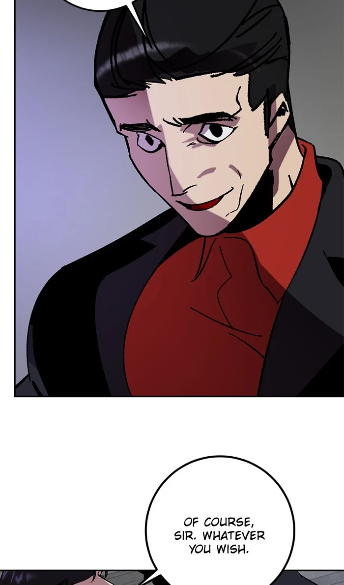 Return to Player Chapter 46 — Page 91