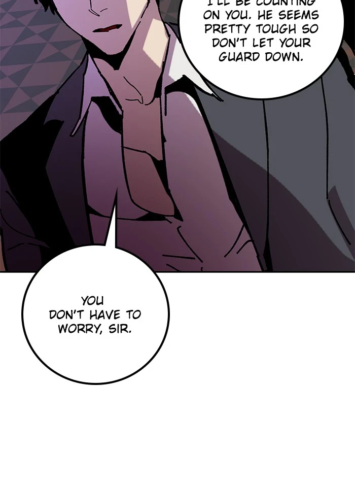Return to Player Chapter 46 — Page 94