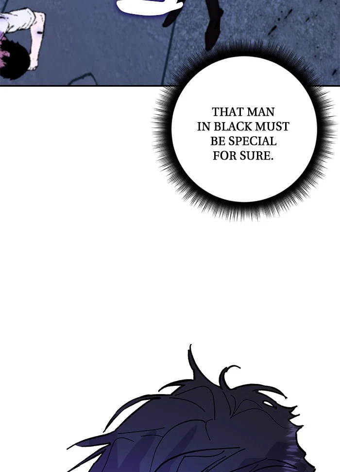 Return to Player Chapter 46 — Page 97
