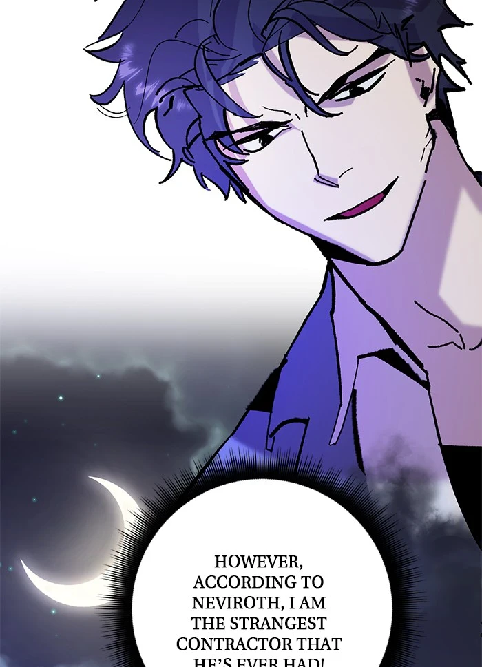 Return to Player Chapter 46 — Page 98
