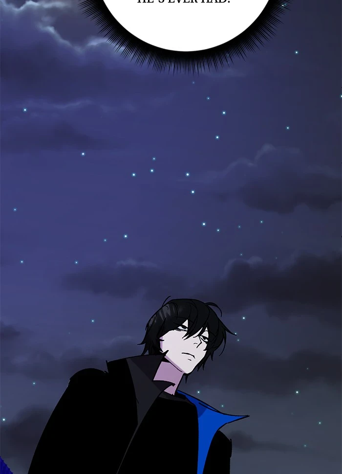 Return to Player Chapter 46 — Page 99