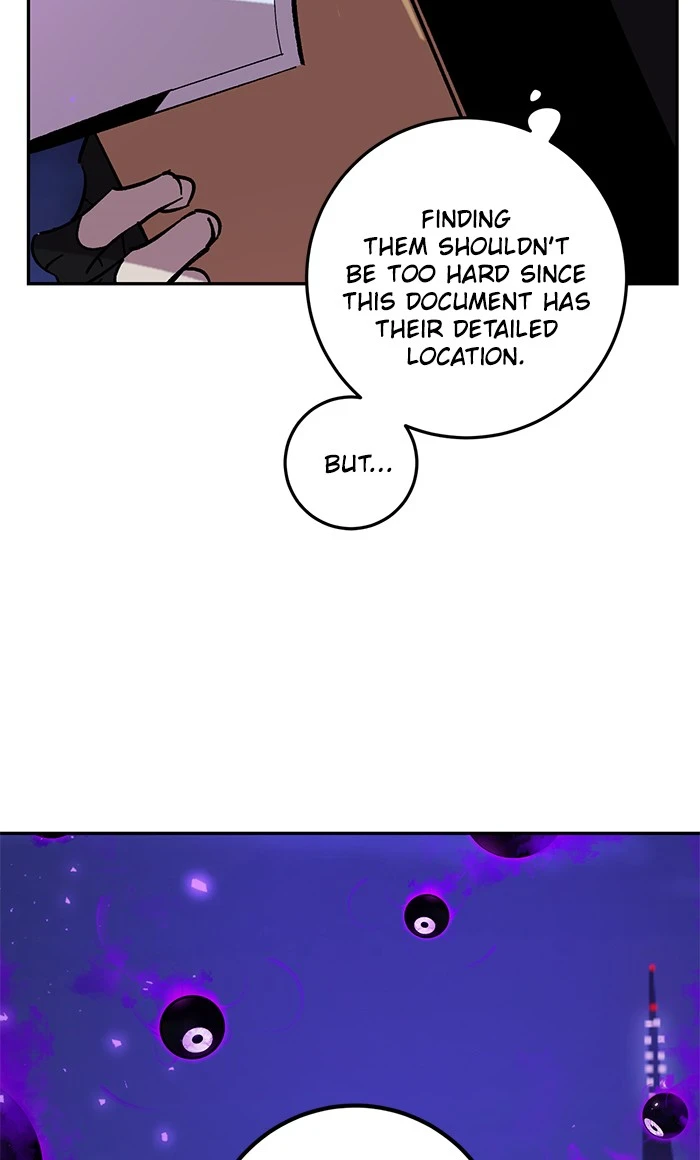 Return to Player Chapter 47 — Page 2