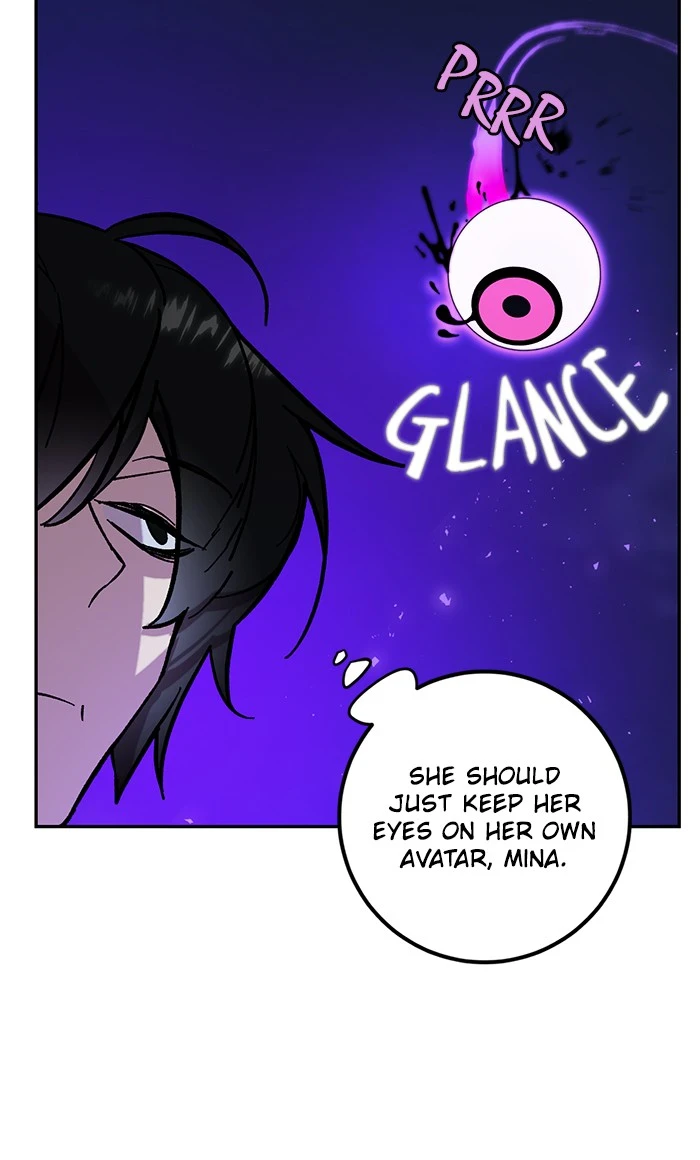 Return to Player Chapter 47 — Page 4