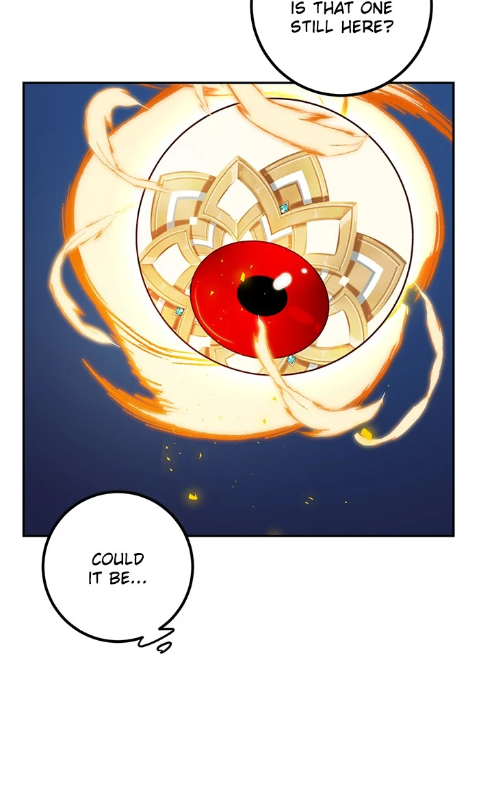 Return to Player Chapter 47 — Page 7