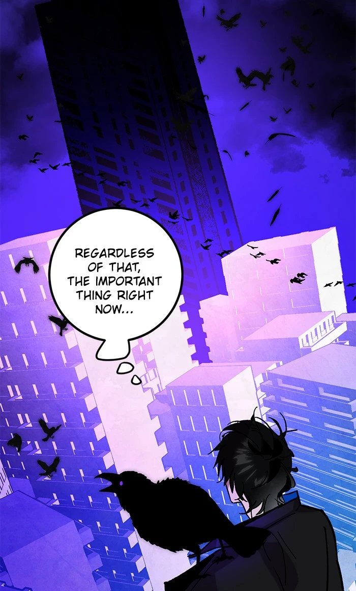 Return to Player Chapter 47 — Page 10