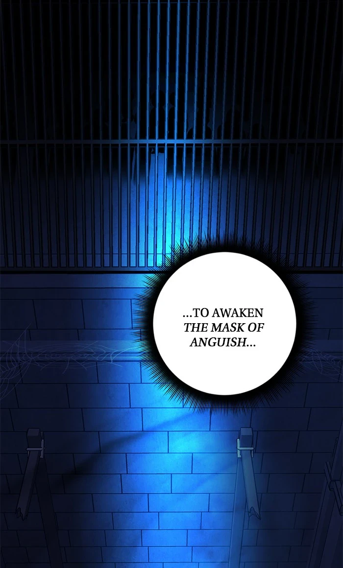 Return to Player Chapter 47 — Page 16