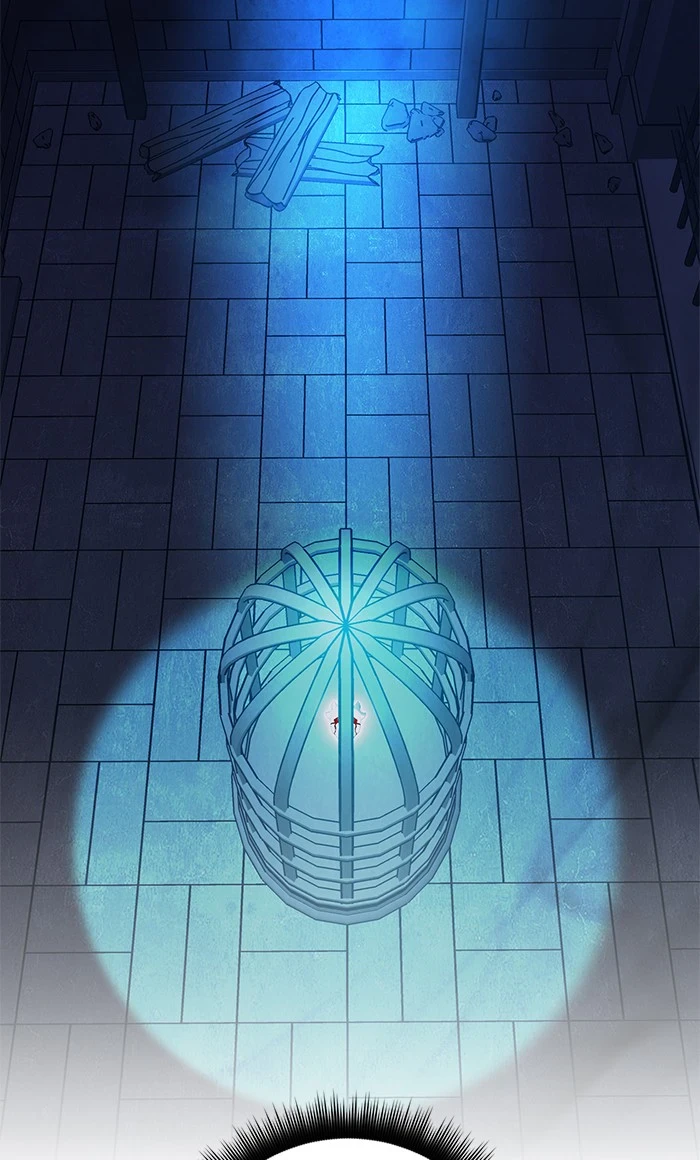 Return to Player Chapter 47 — Page 17