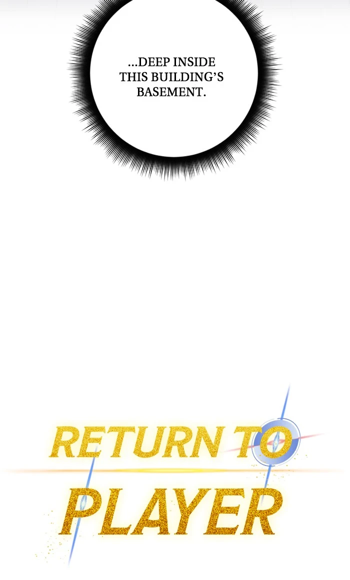 Return to Player Chapter 47 — Page 18
