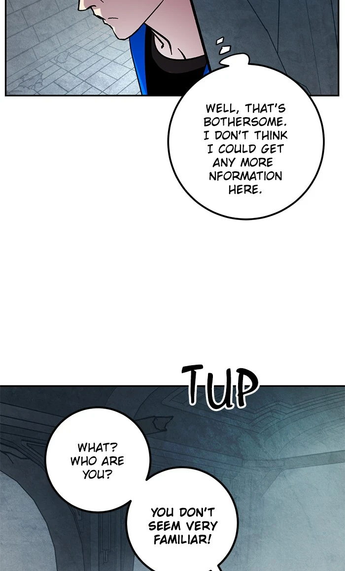 Return to Player Chapter 47 — Page 24