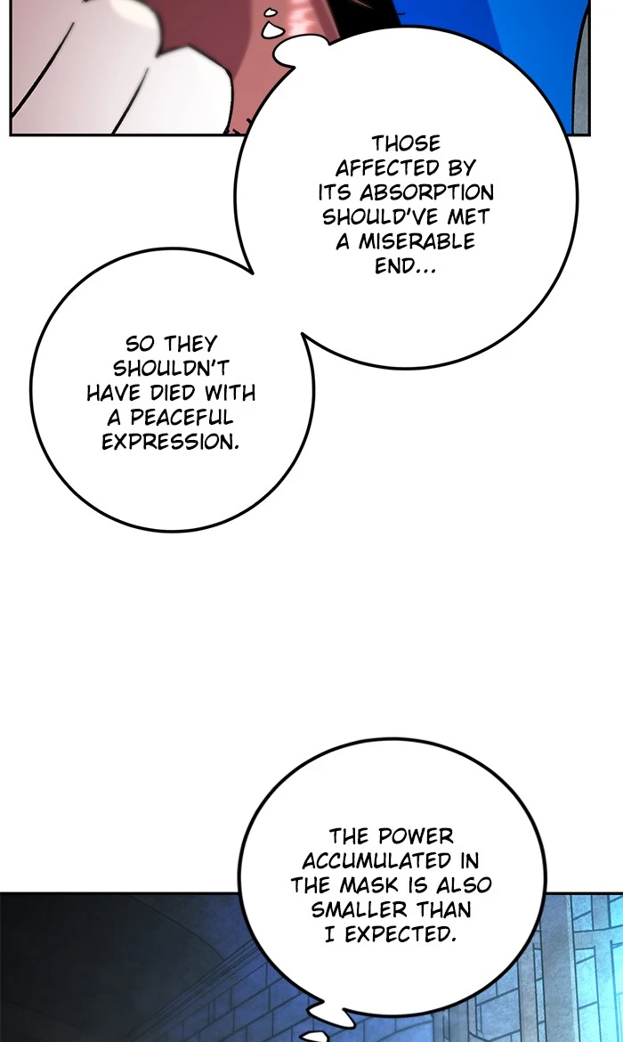 Return to Player Chapter 47 — Page 30