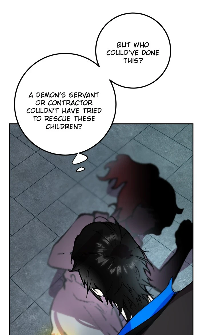 Return to Player Chapter 47 — Page 34