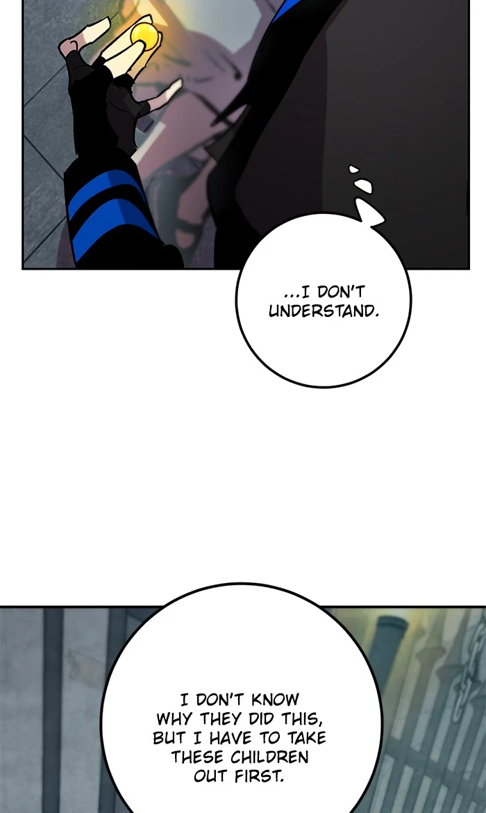 Return to Player Chapter 47 — Page 35