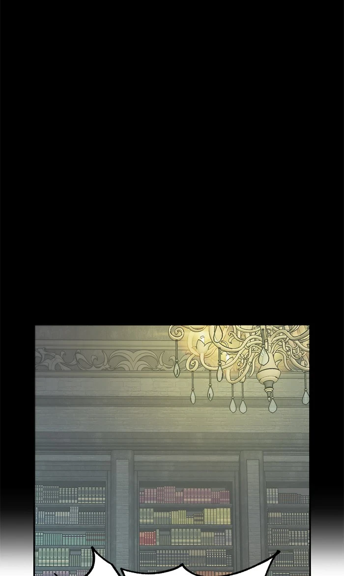 Return to Player Chapter 47 — Page 39