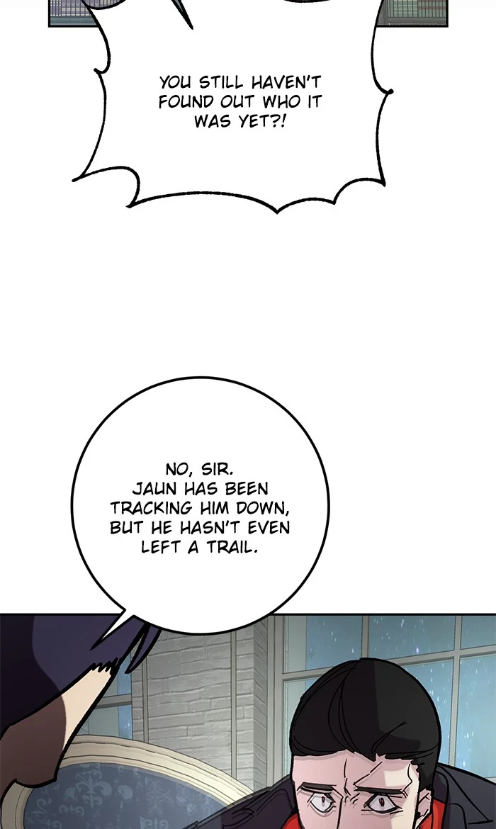 Return to Player Chapter 47 — Page 40