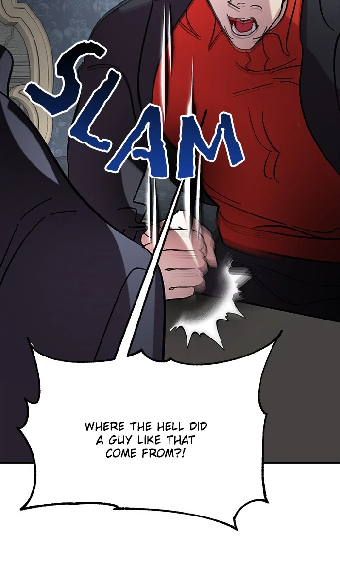 Return to Player Chapter 47 — Page 41