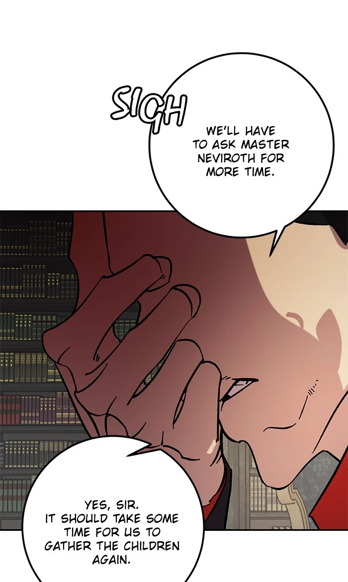 Return to Player Chapter 47 — Page 42