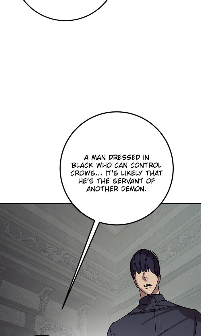Return to Player Chapter 47 — Page 43
