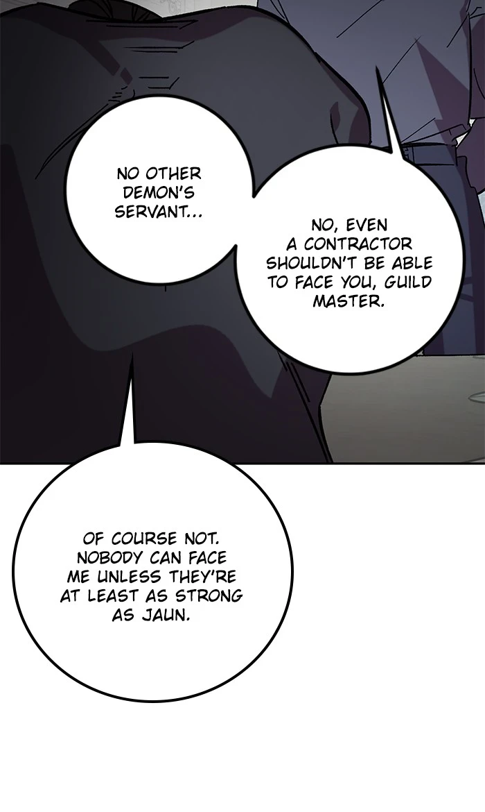 Return to Player Chapter 47 — Page 44