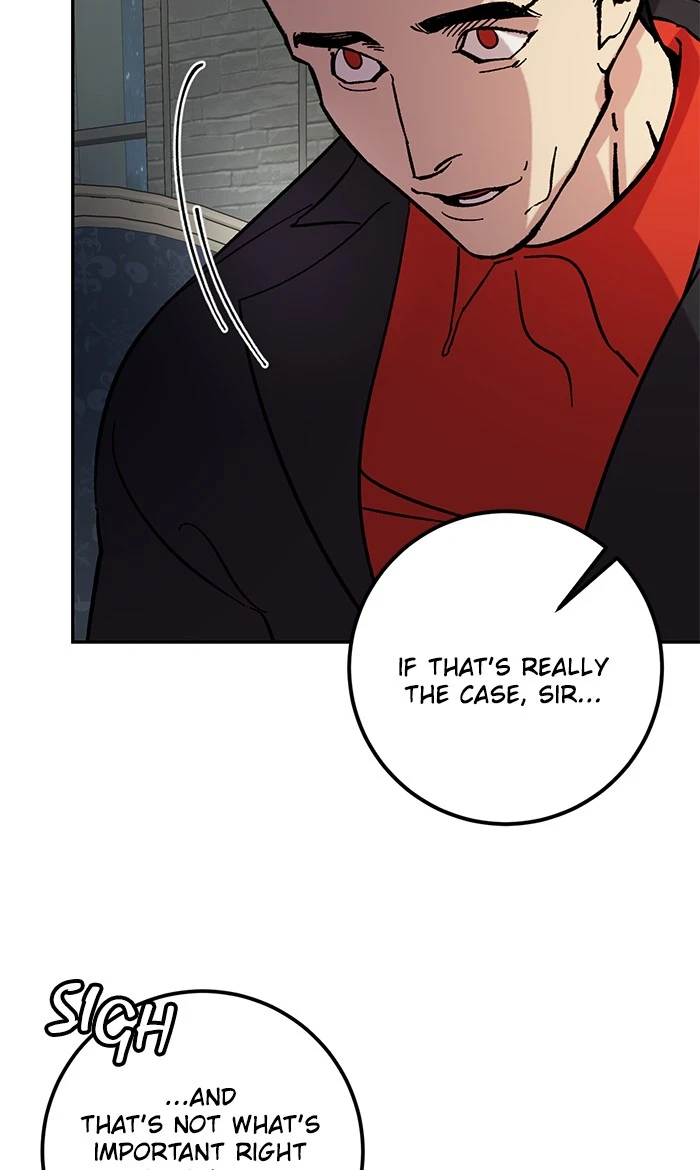Return to Player Chapter 47 — Page 47