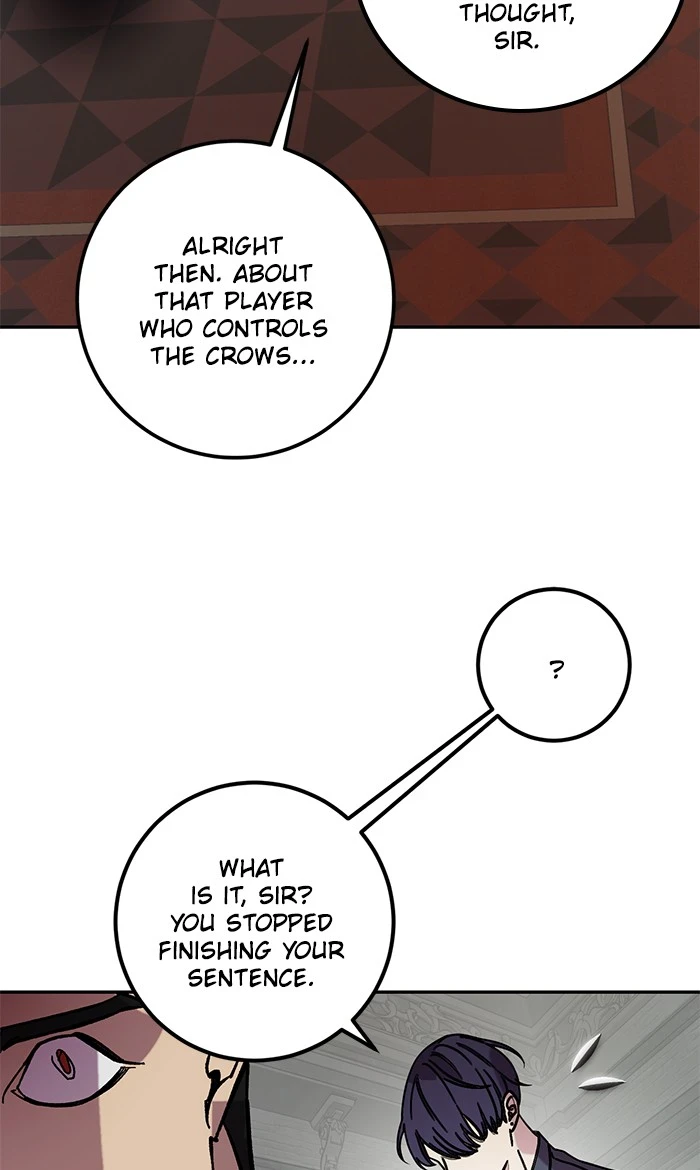 Return to Player Chapter 47 — Page 49