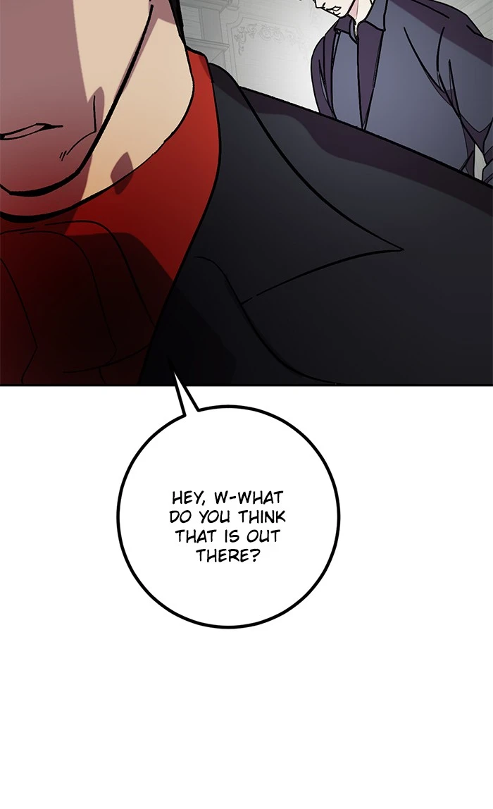 Return to Player Chapter 47 — Page 50