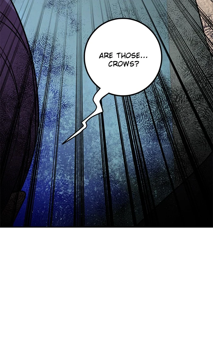 Return to Player Chapter 47 — Page 52